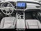 2023 Lexus RX 350 RX 350 Premium Plus