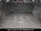 2023 Lexus RX 350 RX 350 Premium Plus