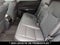 2023 Lexus RX 350 RX 350 Premium Plus