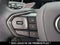 2023 Lexus RX 350 RX 350 Premium Plus