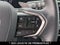 2023 Lexus RX 350 RX 350 Premium Plus