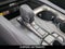 2023 Lexus RX 350 RX 350 Premium Plus