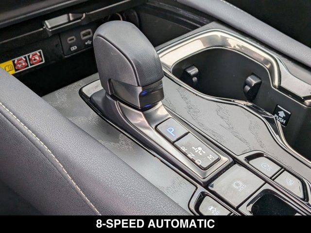 2023 Lexus RX 350 RX 350 Premium Plus