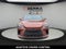 2023 Lexus RX 350 RX 350 Premium Plus