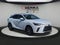 2023 Lexus RX 350 350 Premium Plus