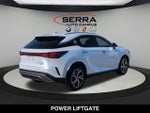 2023 Lexus RX 350 350 Premium Plus