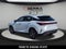 2023 Lexus RX 350 350 Premium Plus