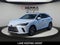 2023 Lexus RX 350 350 Premium Plus