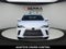 2023 Lexus RX 350 350 Premium Plus