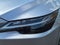 2024 Lexus RX 350 RX 350 Premium
