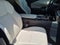 2024 Lexus RX 350 RX 350 Premium