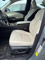2024 Lexus RX 350 RX 350 Premium