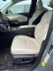 2024 Lexus RX 350 RX 350 Premium