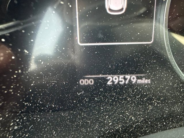 2024 Lexus RX 350 RX 350 Premium