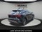 2024 Lexus RX 350h RX 350h Luxury