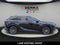 2024 Lexus RX 350h RX 350h Luxury