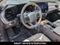 2024 Lexus RX 350h RX 350h Luxury