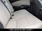 2024 Lexus RX 350h RX 350h Luxury