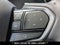 2024 Lexus RX 350h RX 350h Luxury