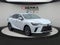 2024 Lexus RX 350h 350h Premium Plus