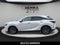 2024 Lexus RX 350h 350h Premium Plus