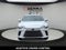 2024 Lexus RX 350h 350h Premium Plus