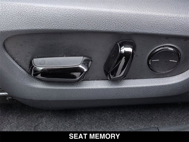 2024 Lexus RX 350h 350h Premium Plus