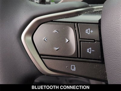 2024 Lexus RX 350h 350h Premium Plus