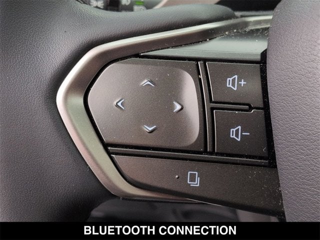 2024 Lexus RX 350h 350h Premium Plus