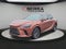 2026 Lexus RX 350h RX 350h Premium+