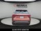 2026 Lexus RX 350h RX 350h Premium+