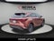 2026 Lexus RX 350h RX 350h Premium+