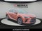 2026 Lexus RX 350h RX 350h Premium+