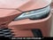 2026 Lexus RX 350h RX 350h Premium+