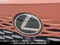 2026 Lexus RX 350h RX 350h Premium+