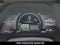 2026 Lexus RX 350h RX 350h Premium+