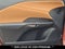 2026 Lexus RX 350h RX 350h Premium+