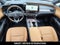 2026 Lexus RX 350h RX 350h Premium+