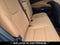 2026 Lexus RX 350h RX 350h Premium+