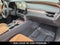 2026 Lexus RX 350h RX 350h Premium+