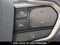 2026 Lexus RX 350h RX 350h Premium+
