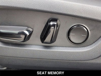 2026 Lexus RX 350h RX 350h F SPORT Design