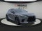 2026 Lexus RX 350h RX 350h F SPORT Design