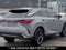 2026 Lexus RX 350h RX 350h F SPORT Design