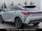 2026 Lexus RX 350h RX 350h F SPORT Design