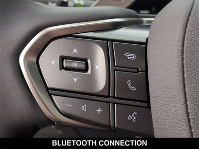 2026 Lexus RX 350h RX 350h F SPORT Design