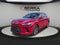 2025 Lexus RX 350h RX 350h Premium Plus