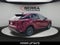 2025 Lexus RX 350h RX 350h Premium Plus