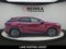 2025 Lexus RX 350h RX 350h Premium Plus