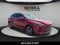 2025 Lexus RX 350h RX 350h Premium Plus